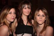 Silvester Fever II - 31.12.2010